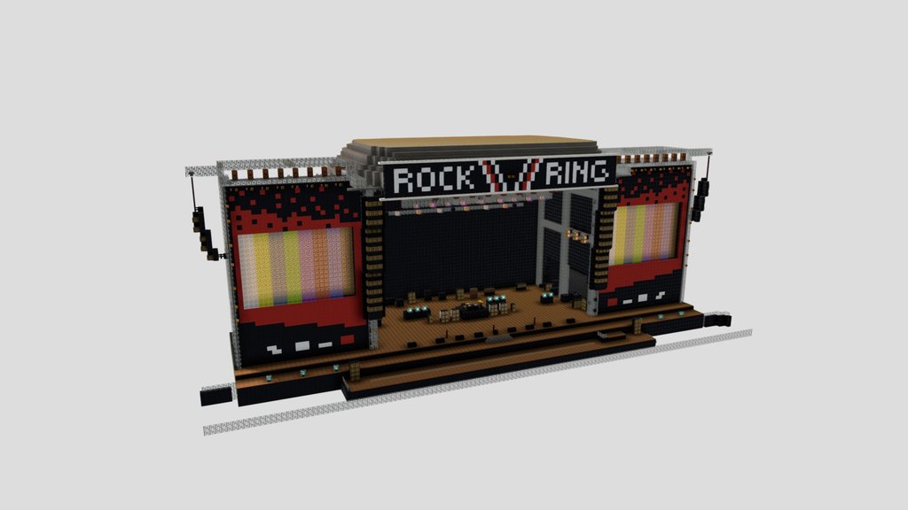 rock-arena