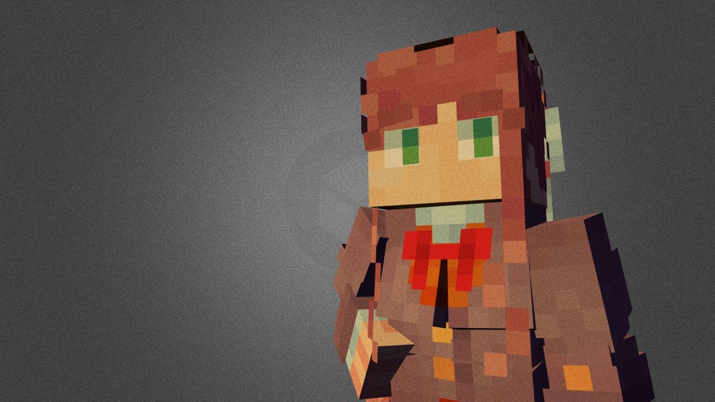 Monika (Моника)