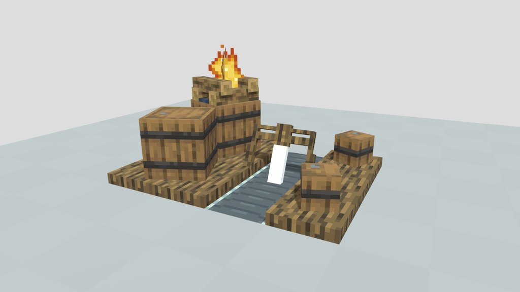 Resource Researcher