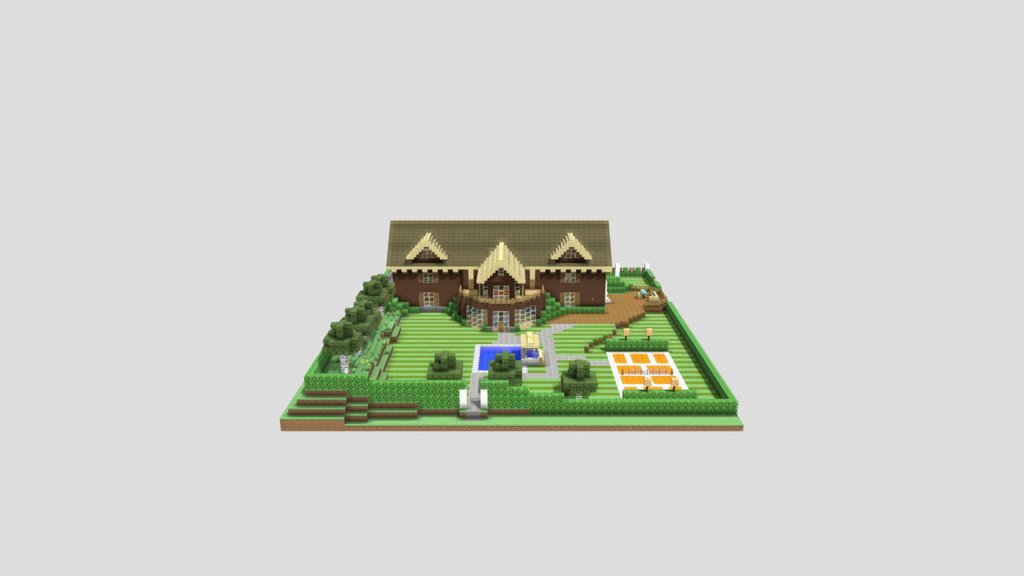 mansion-style-house
