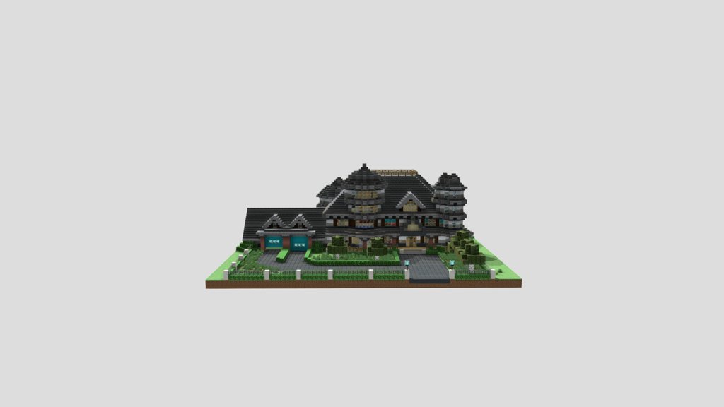 victorian-house
