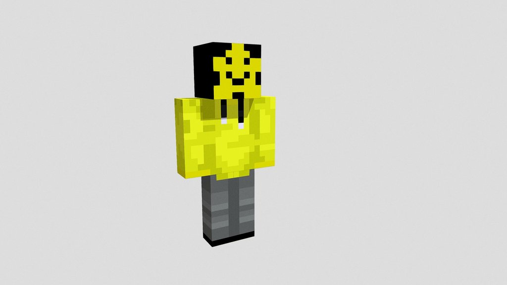 MC_Jimmy
