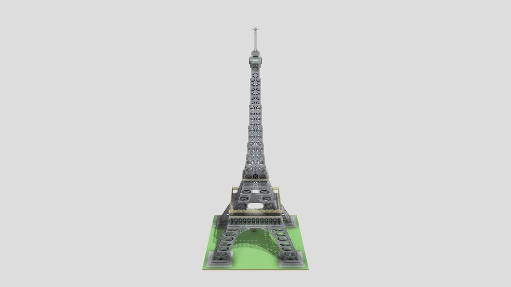 eiffel-tower