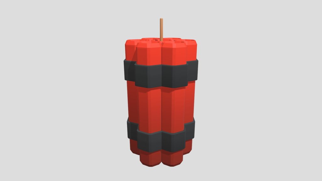 Big TnT