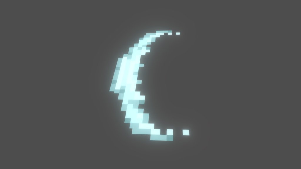Light of Slash [Minecraft]