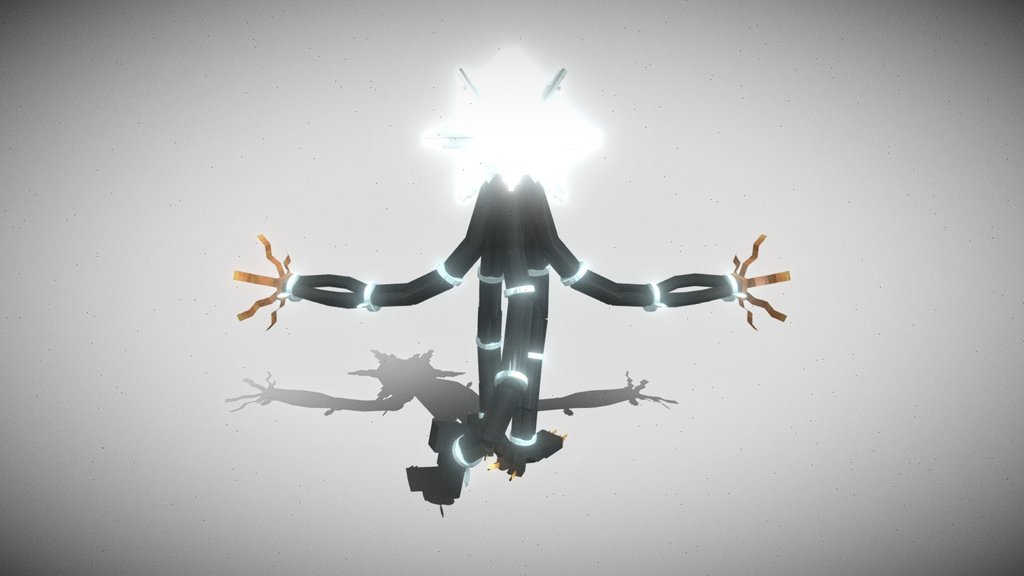 Xurkitree