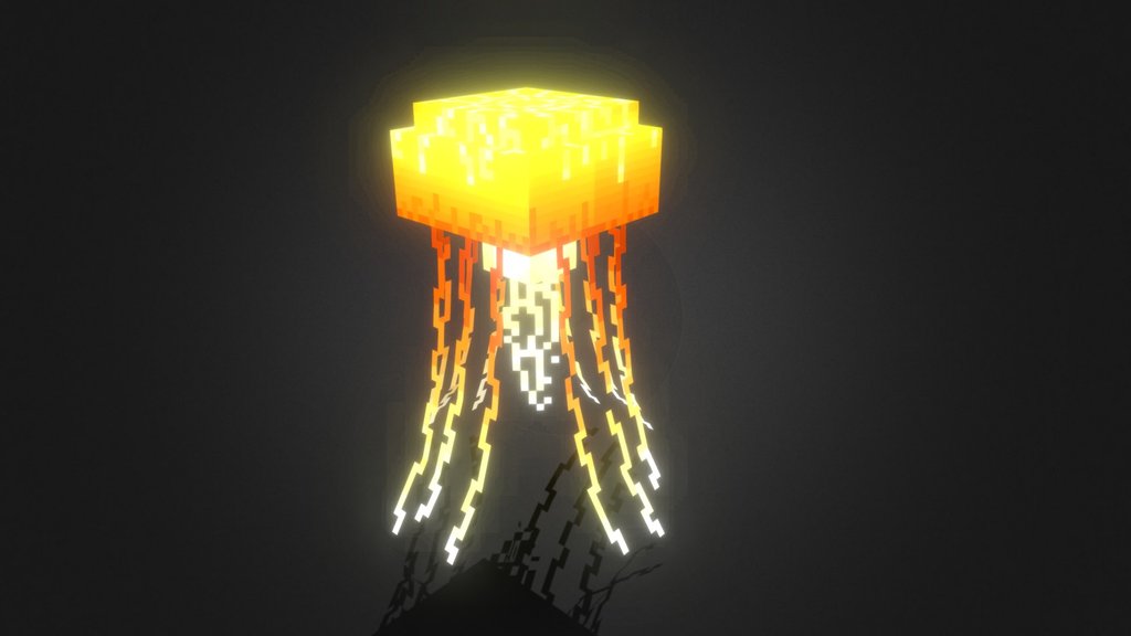 Jellyfish