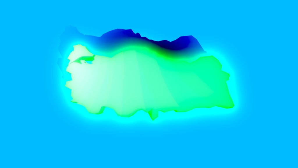 Turkey/Turkiye/Türkiye