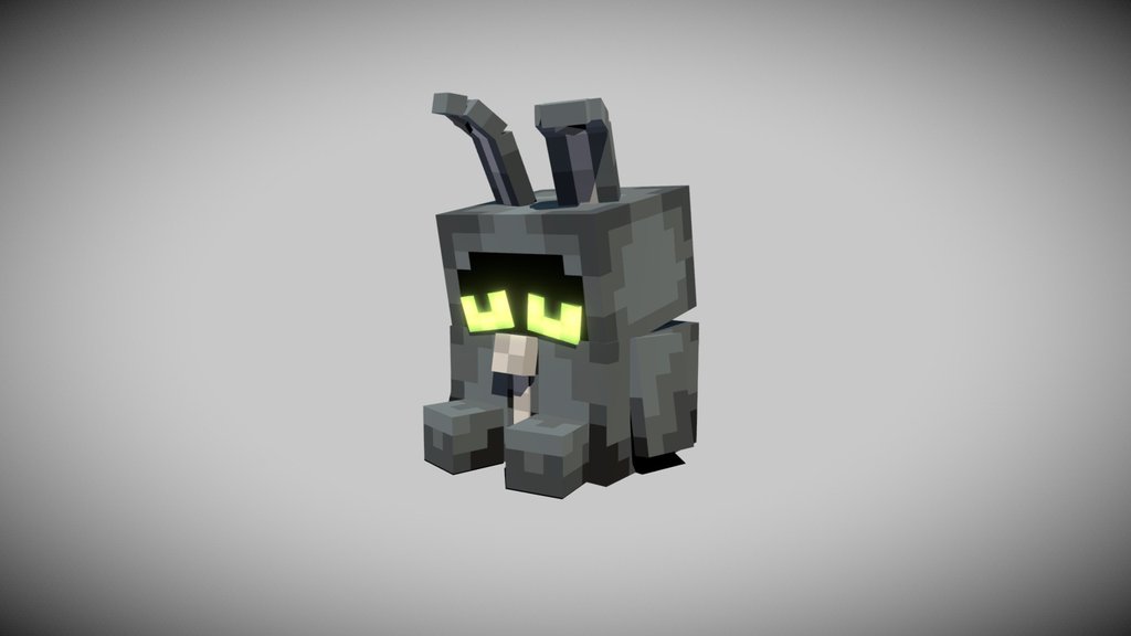 Depressedboo (Zenless Zone Zero)