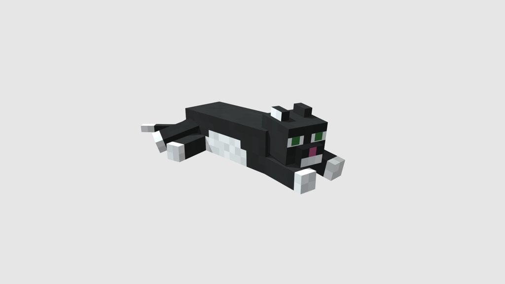 Pylon_Cat_updt