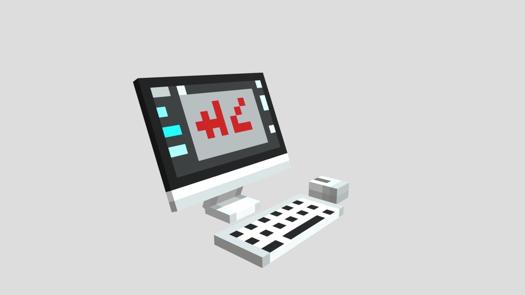 minecraft Mac