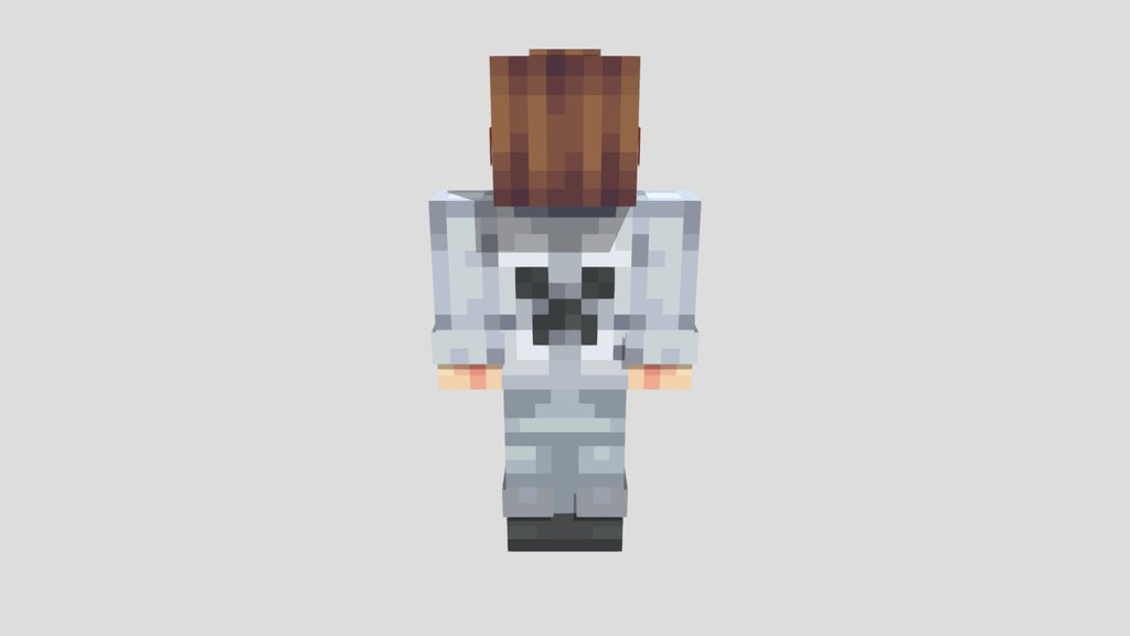 JDH