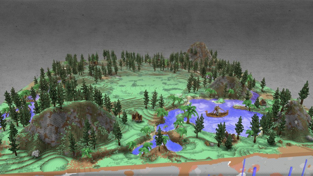 Warzone 500x500 Fag Project