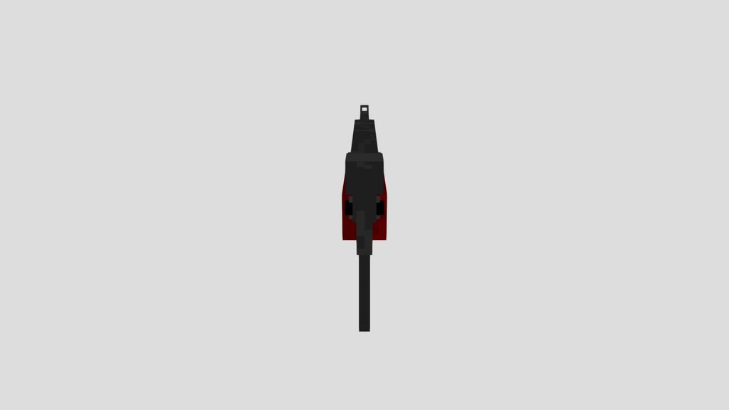 Mp-40