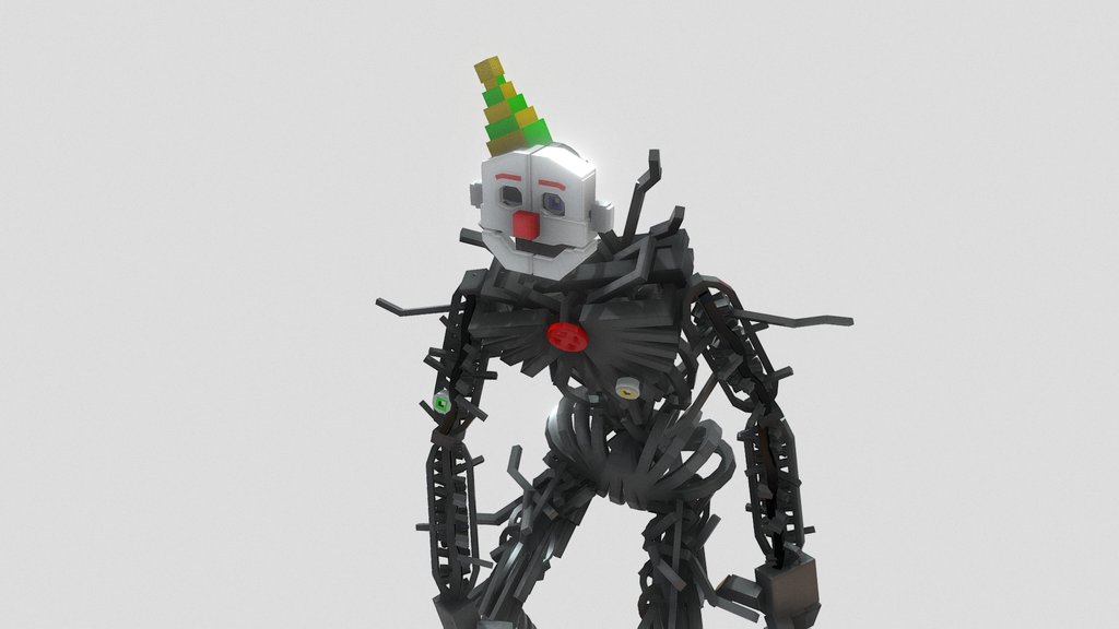 Ennard