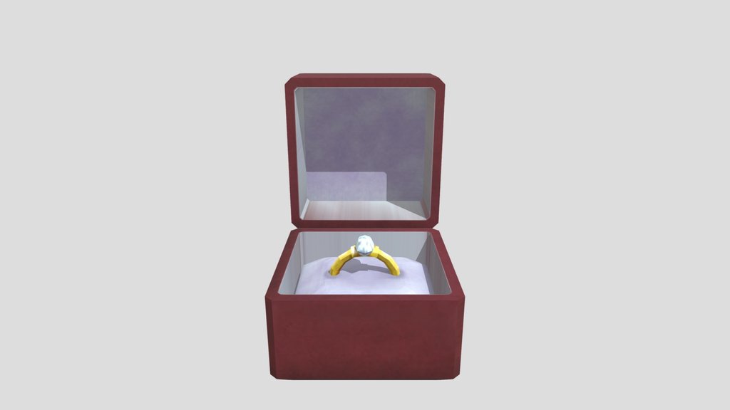 Proposal Box