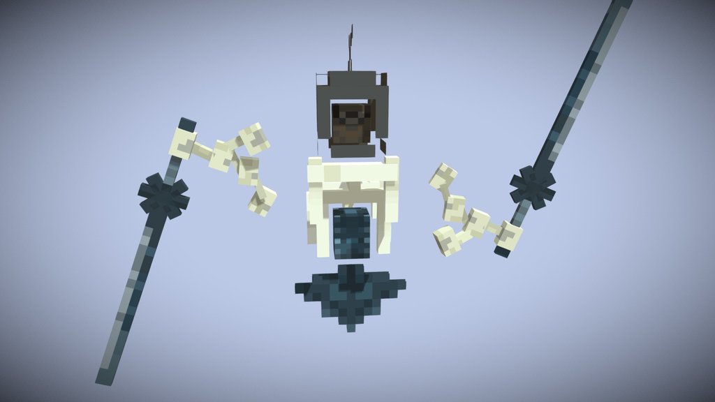Mob Test