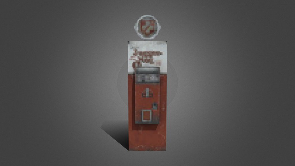Minecraft Jugger Nog Perk Machine