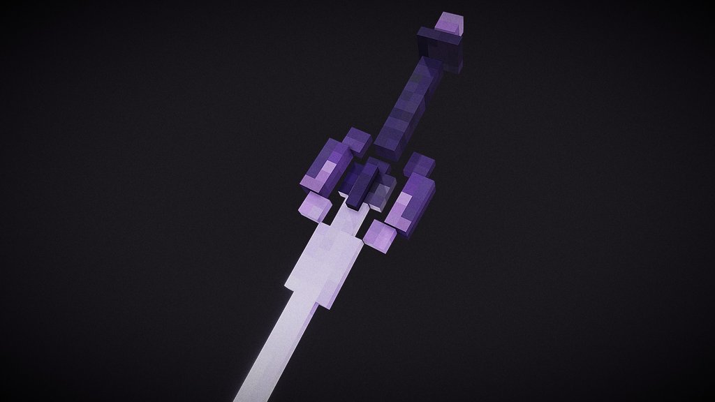 Ender Point