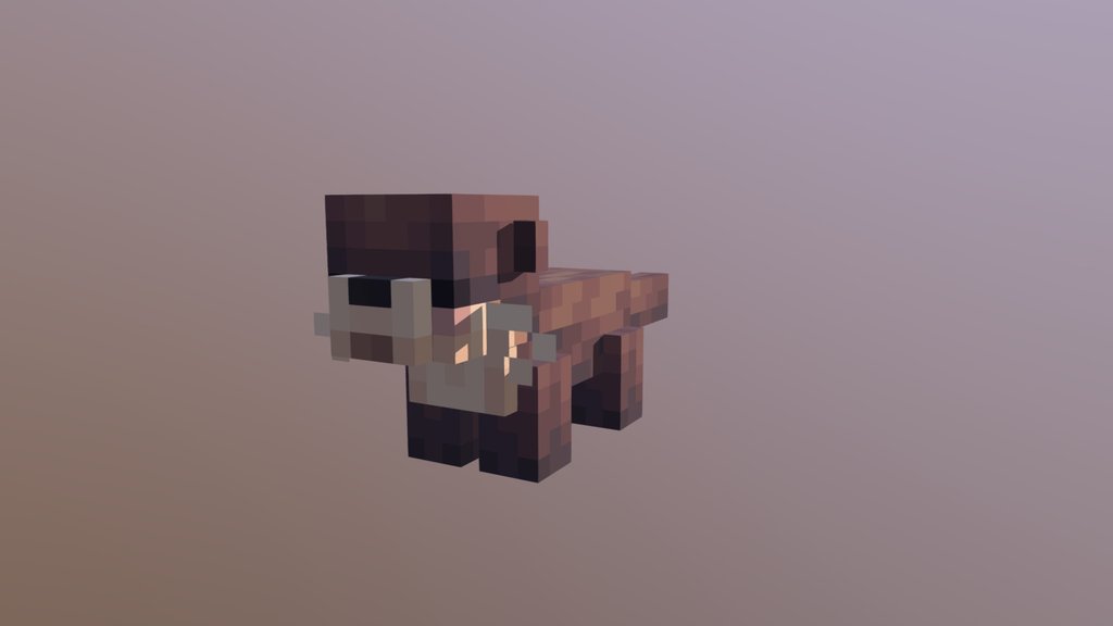 Otter ^.^