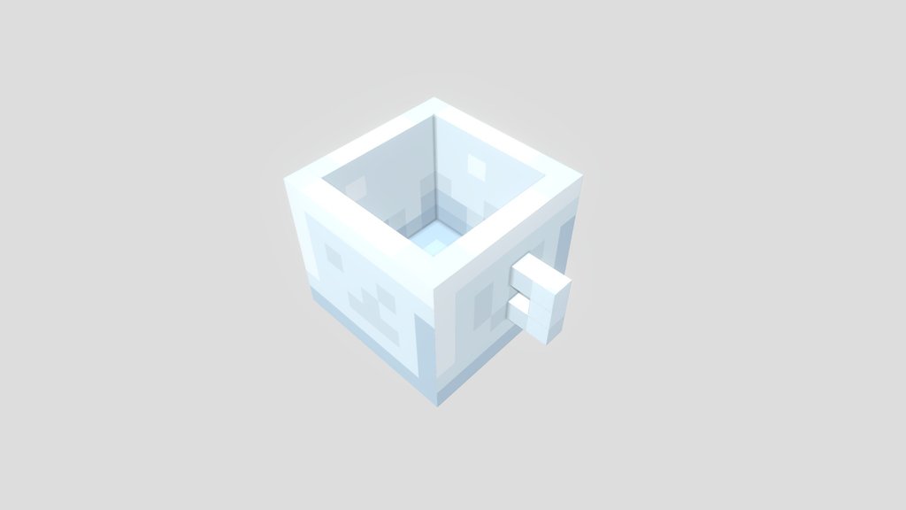 Cup