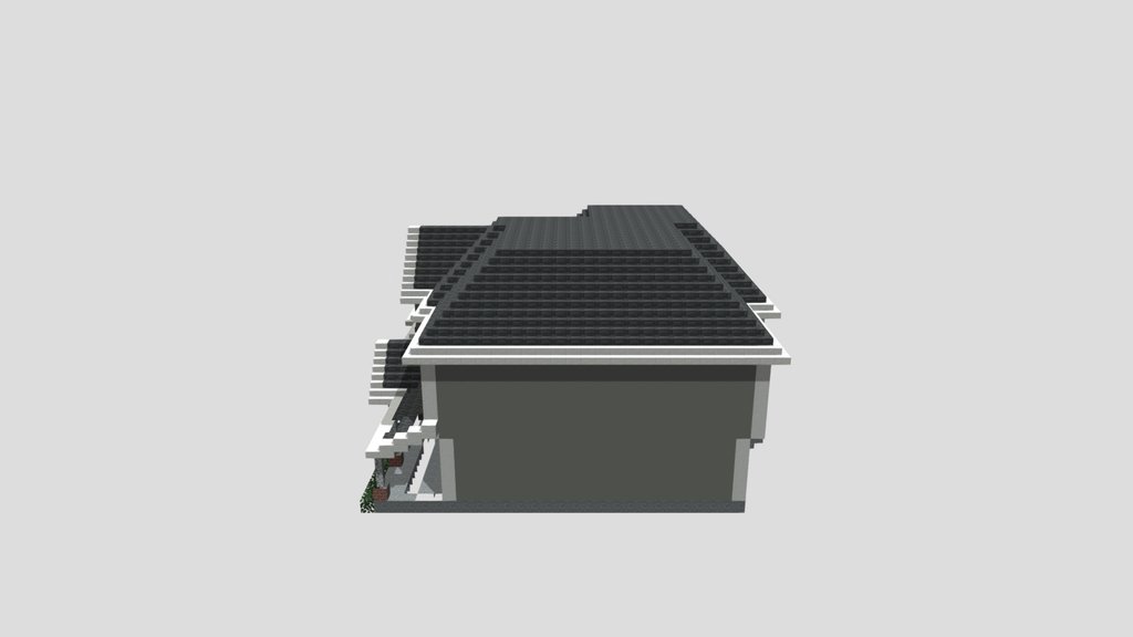 EVO HOME 1