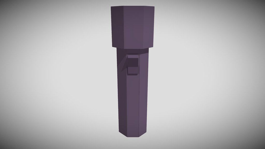 Flashlight