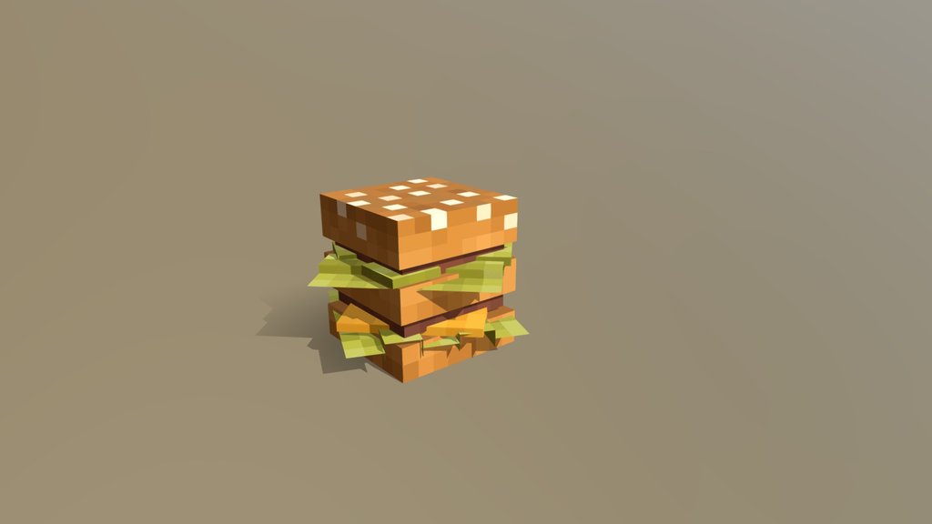 burgur