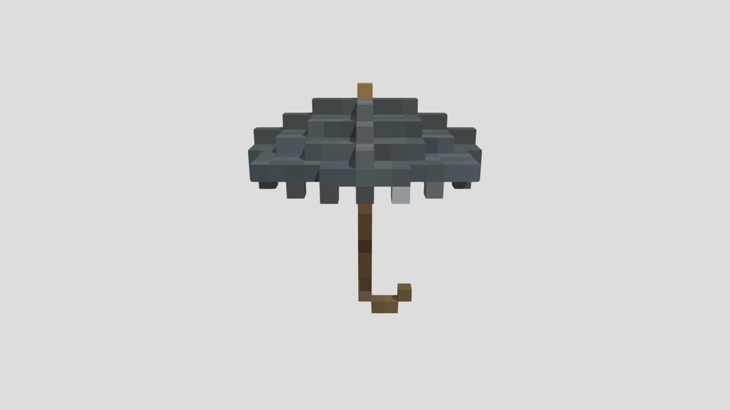 Umbrella