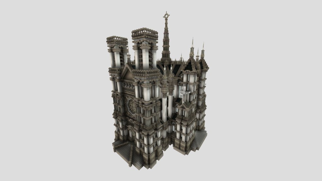 Cathedral