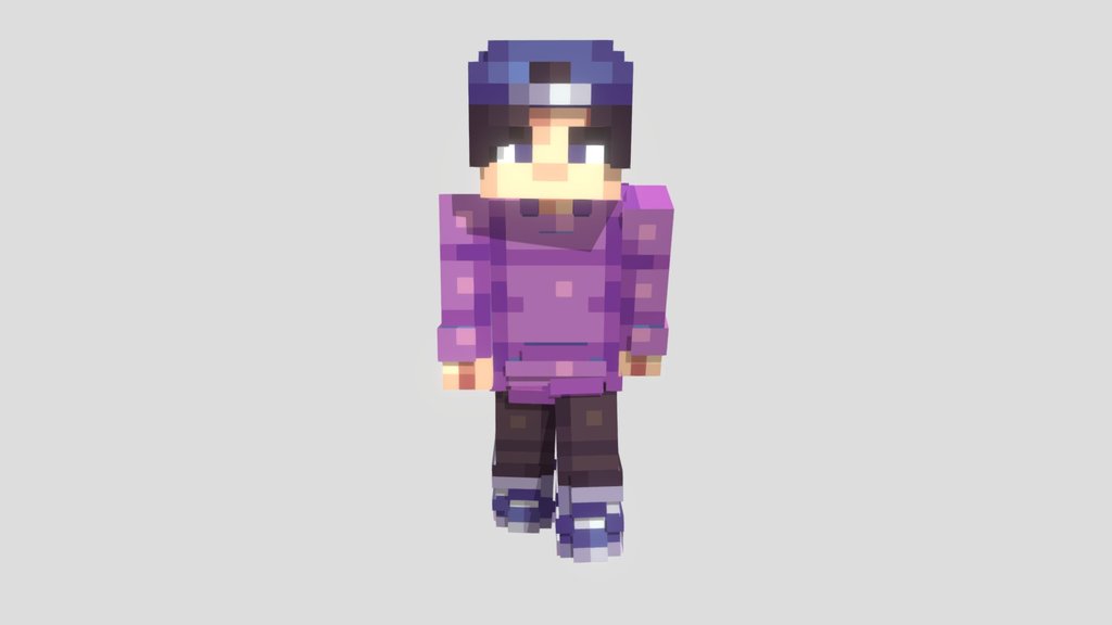 4dnew