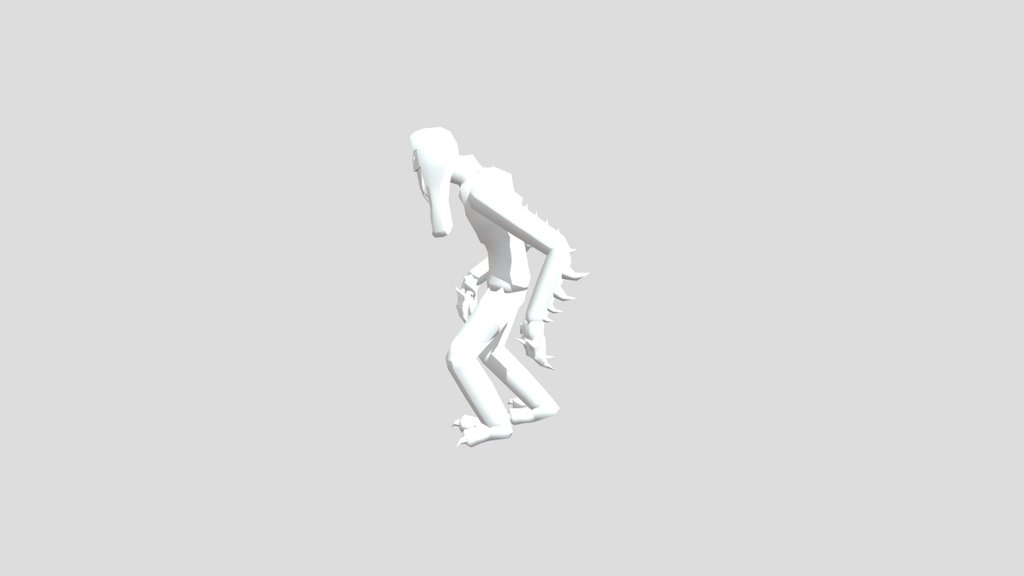 Fogborn Anim Fixed
