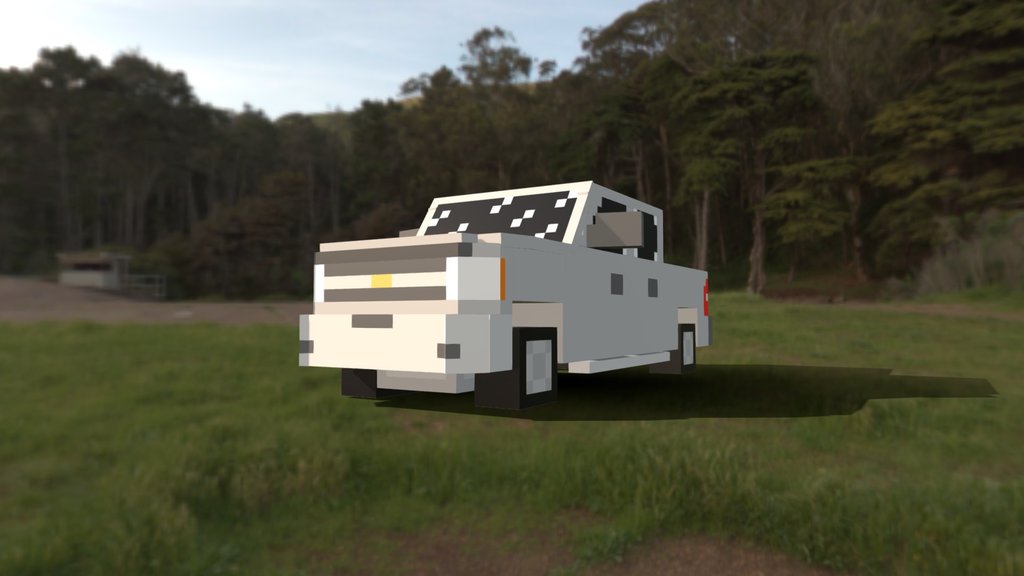 2014 Chevrolet Silverado 2500HD Diesel