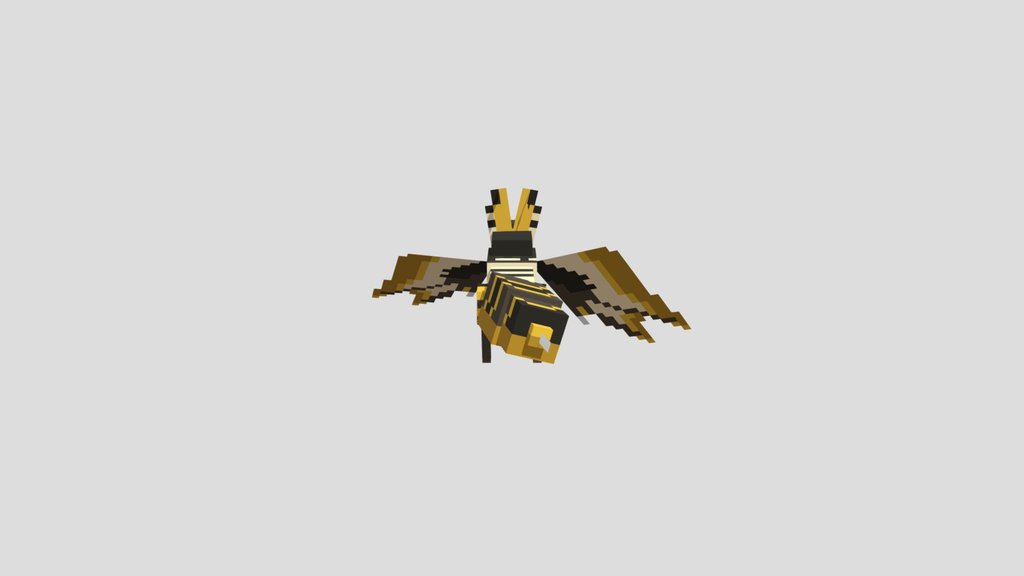 Beezu