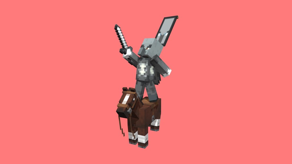 Conveyor (raid captain)