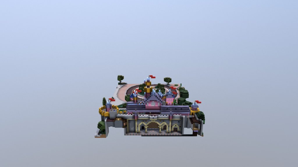 dlrca