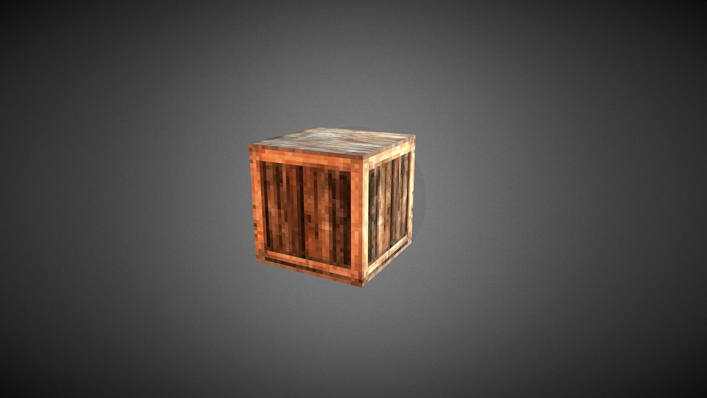 CS_Box