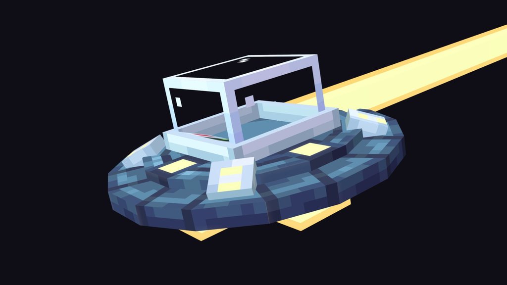 UFO