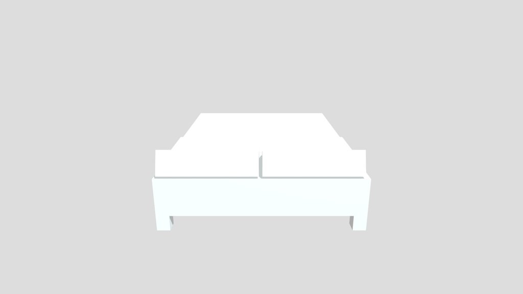 Flatbed Minecraft