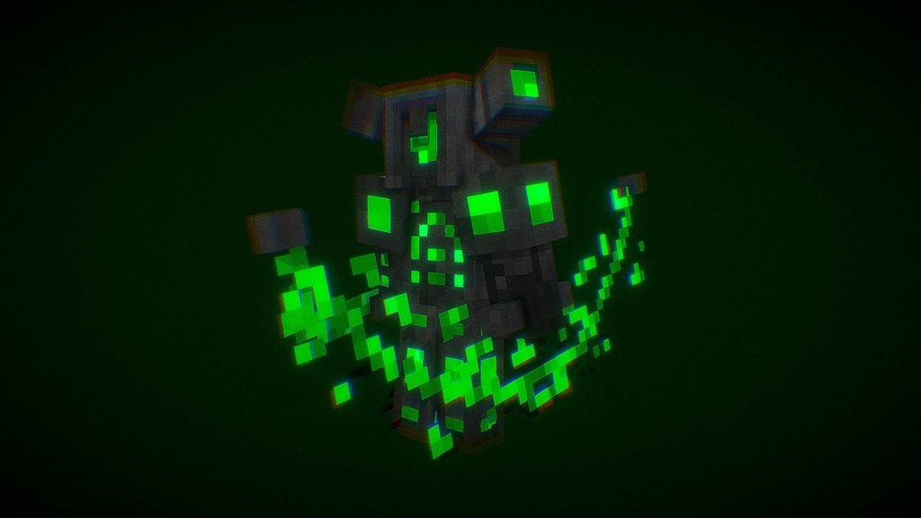 Invaderling Archers