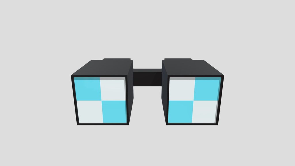 Minecraft_spyglass2.0