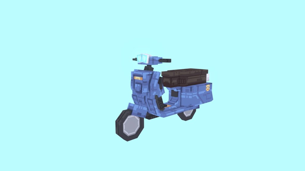 Sqweeks