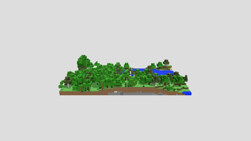 ForUnreal
