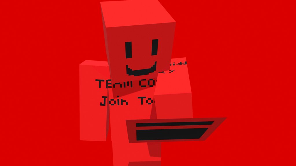 c00lkidd