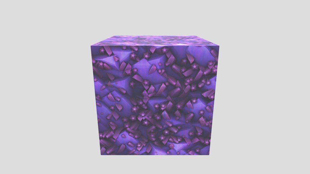 Amethyst_block
