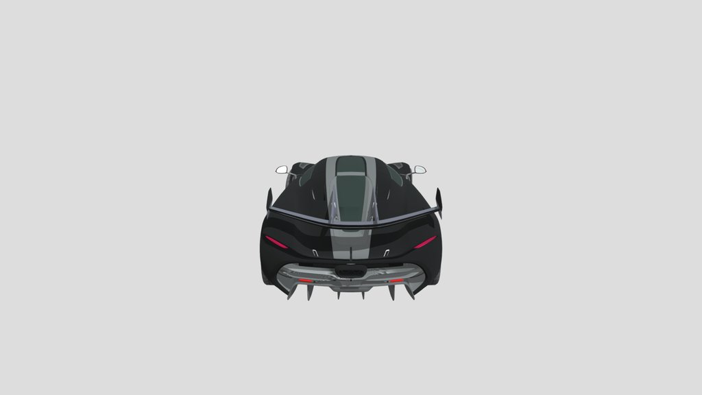 koenigsegg
