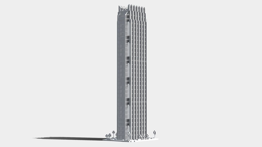 Eleven Tower | Building 32