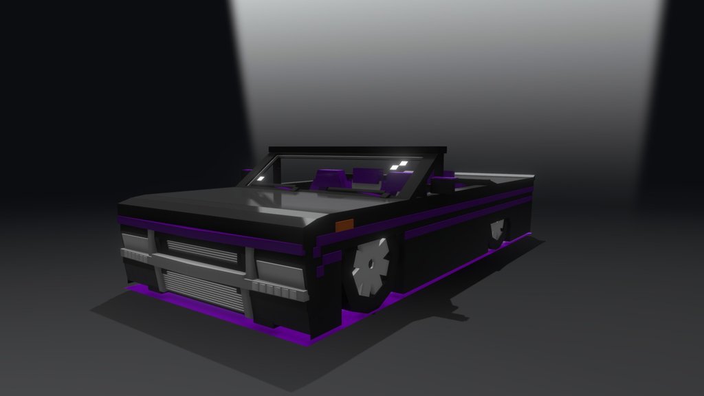 [FREE] Lowrider
