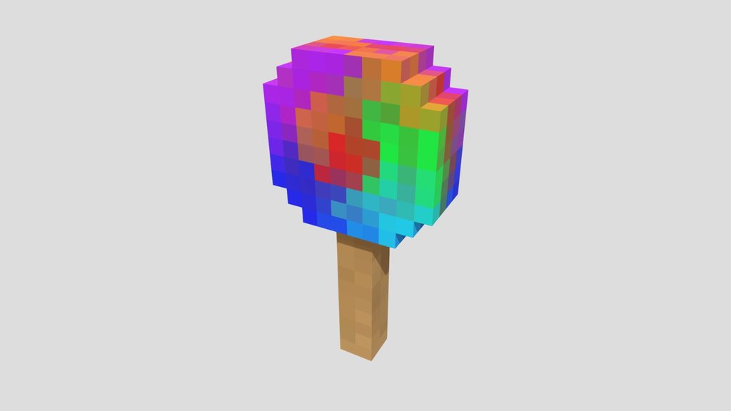 Lollipop