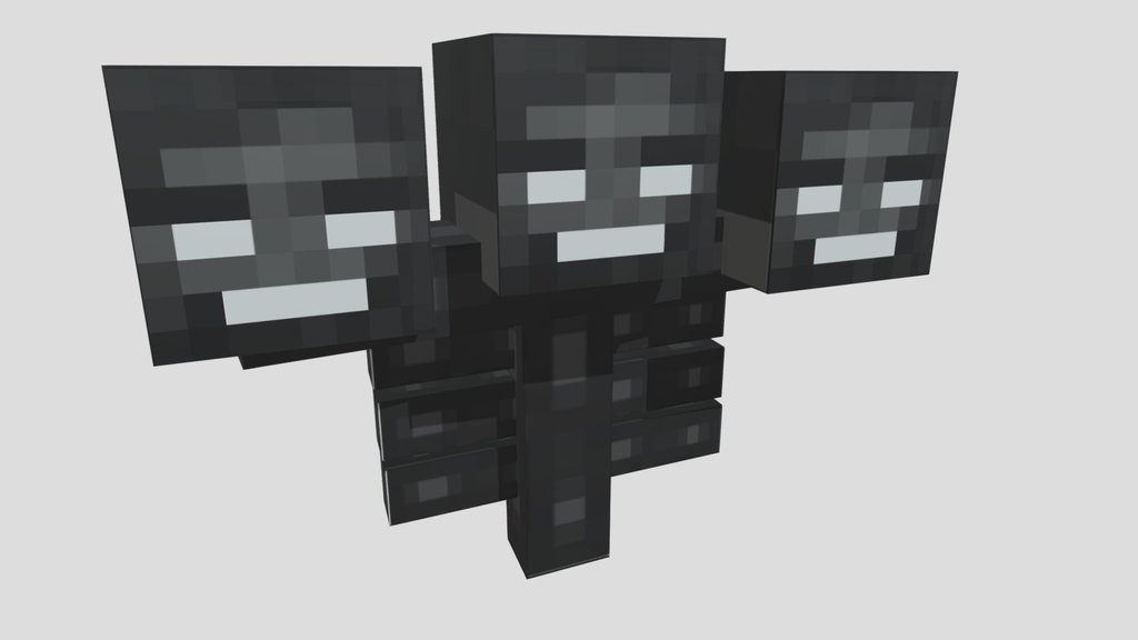 Wither ( PLEASE FOLLOW )